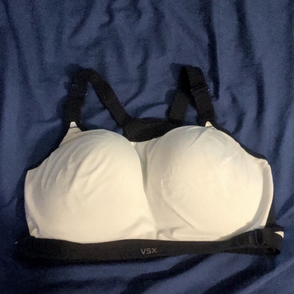 Victoria secret sports bra